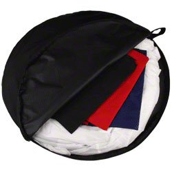 Walimex pro Pop-Up Lichtwürfel 120x120x120cm