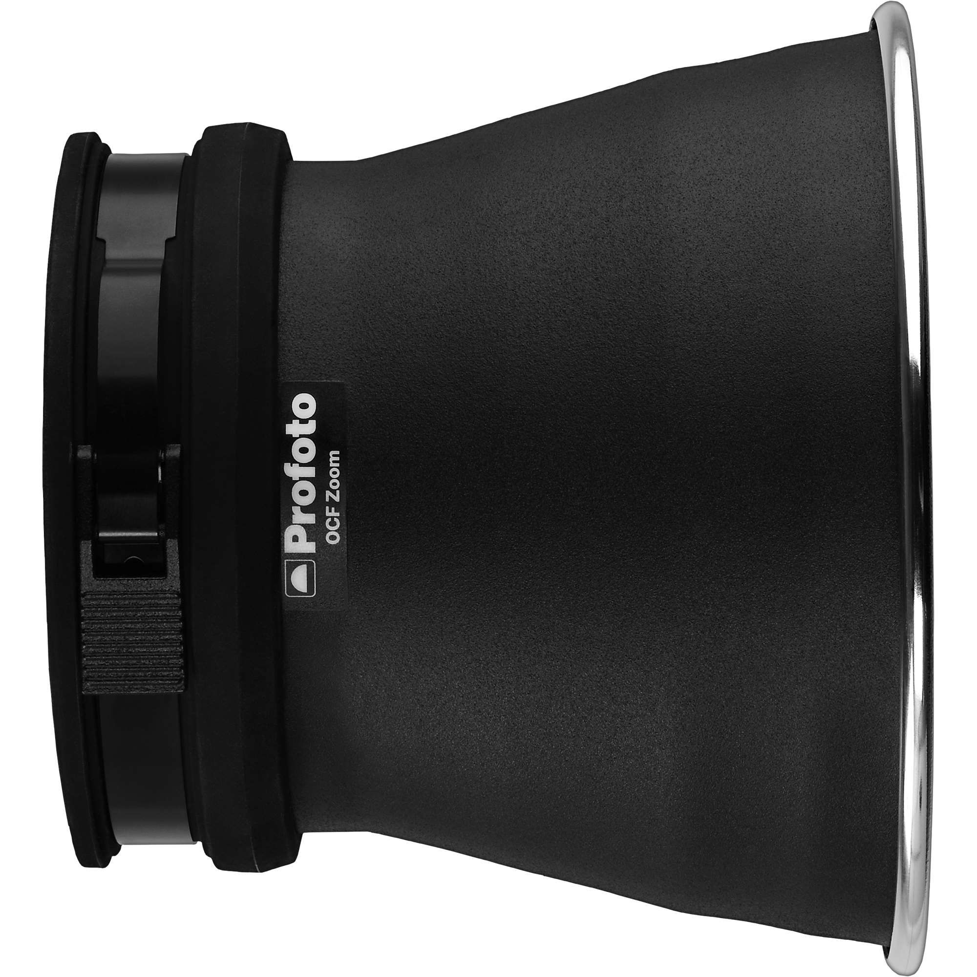 Profoto TeleZoom Reflektor