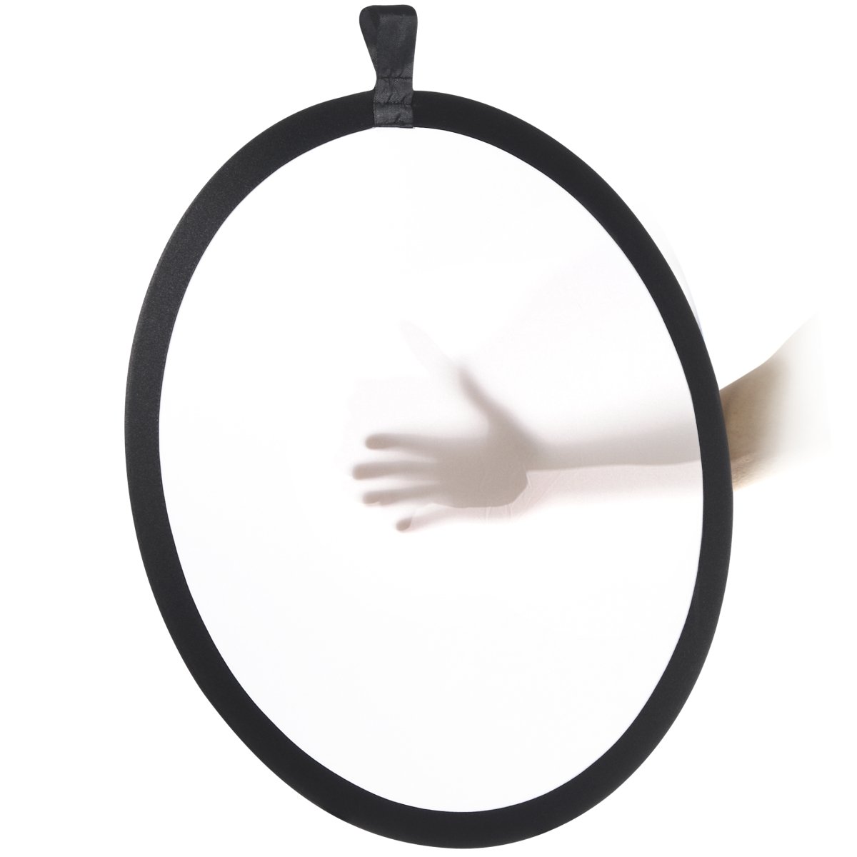 Walimex 5in1 Reflektoren Set, 50cm