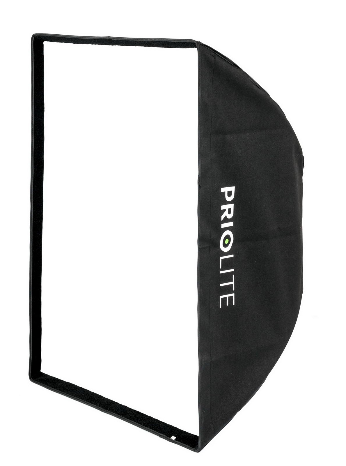 PRIOLITE Softbox Premium 60x85