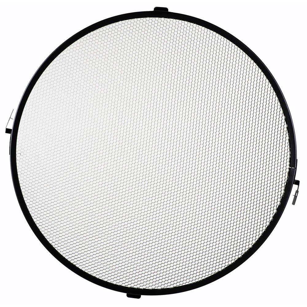 Hensel Beauty Dish Kit