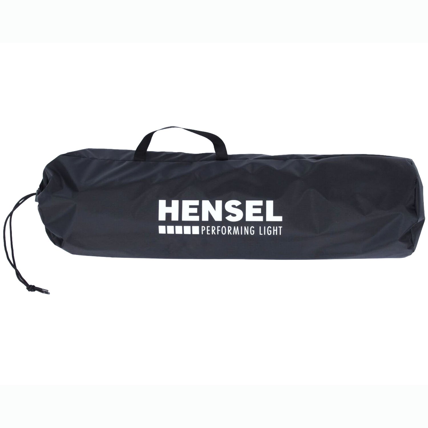 Hensel Grand Mini 85