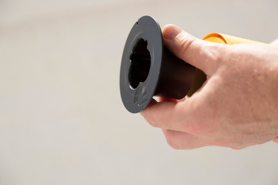 Colorama Paper Brake (Paar)