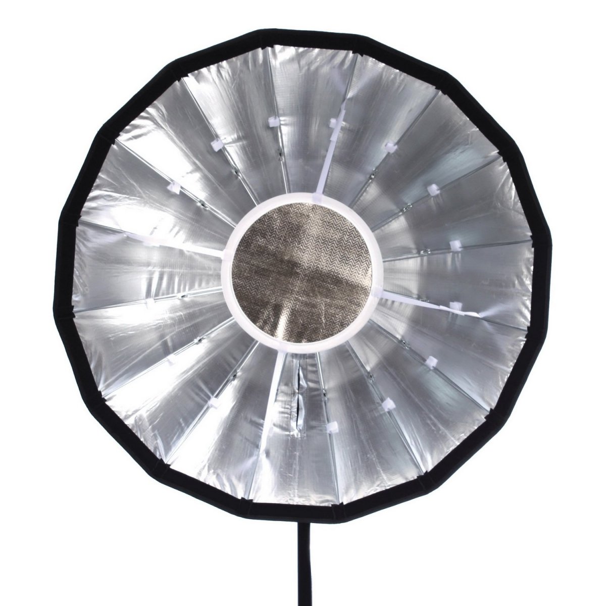 Aurora Firefly Par Falt-Softbox Ø 85 cm für Profoto (FPO85PF)