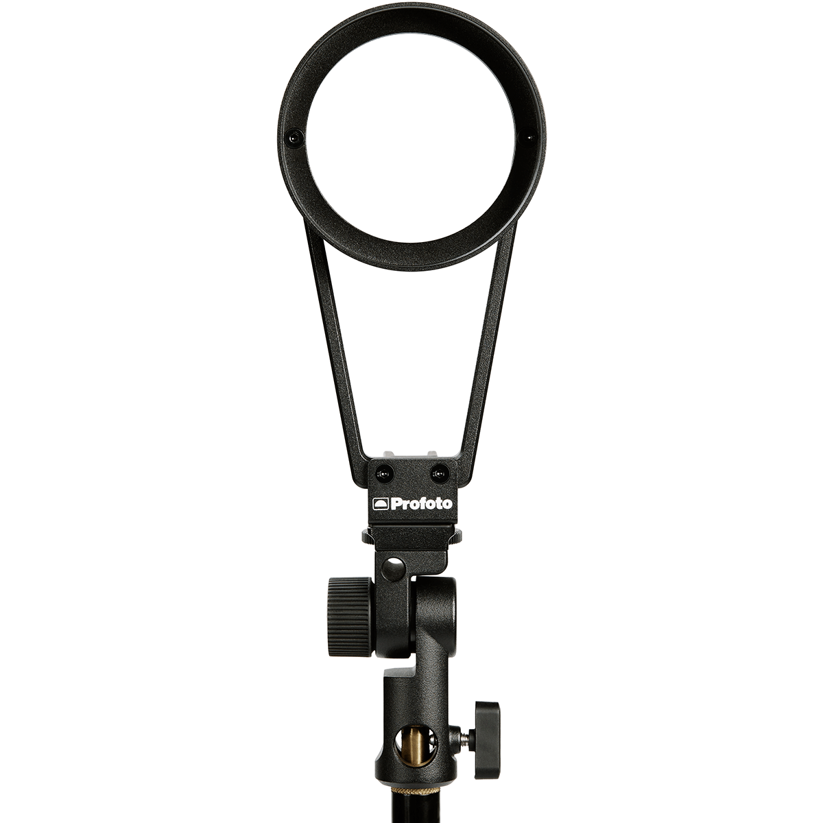 Profoto OCF Adapter für A1, A1X und A10