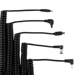 walimex pro Automatischer Panoramakopf 360°