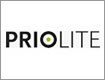 Priolite