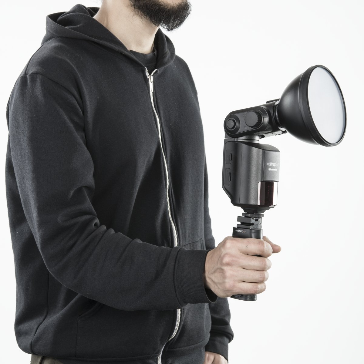 Walimex pro Light Shooter Koffer Set L