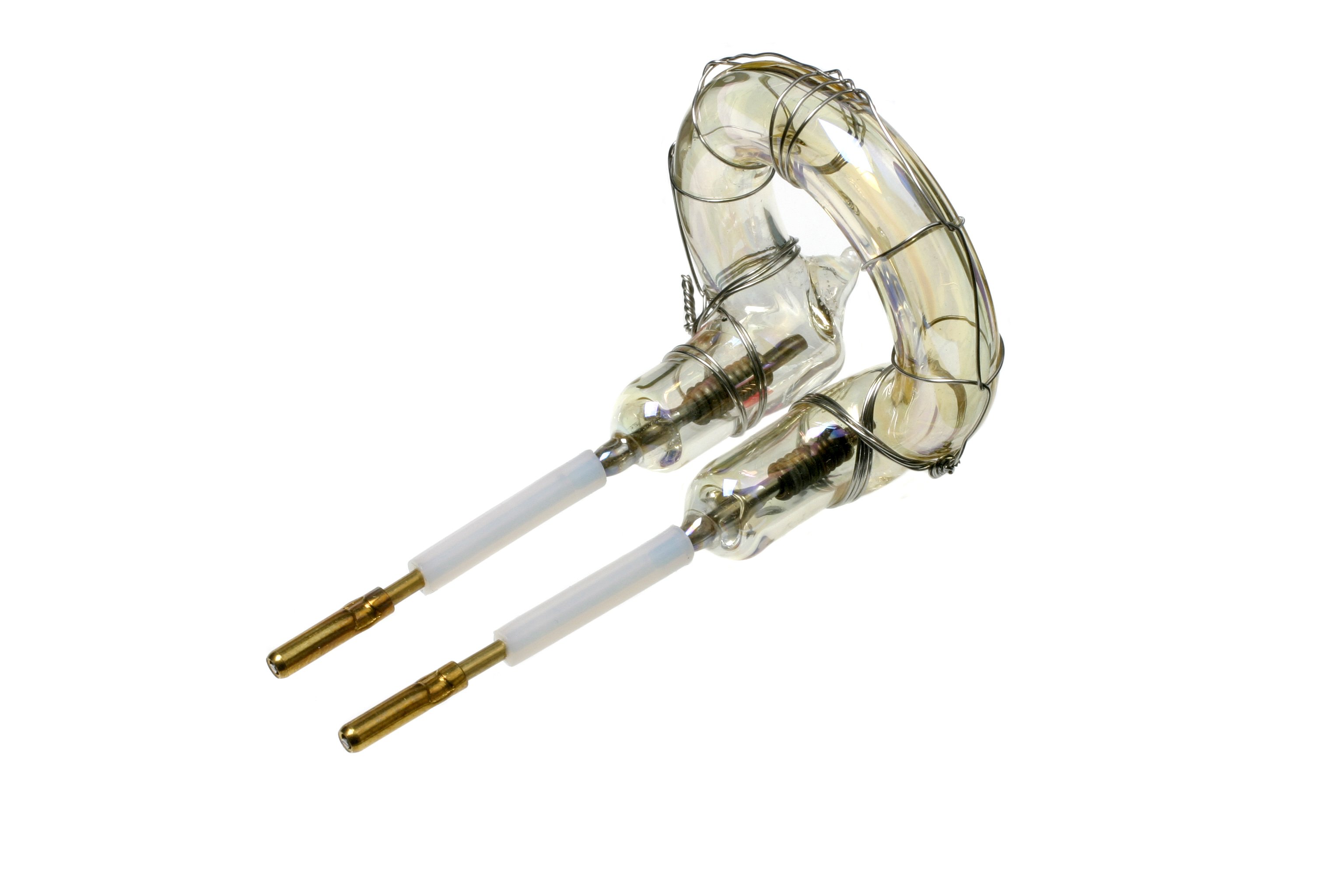 Warmtonblitzröhre ARREW für Multiblitz