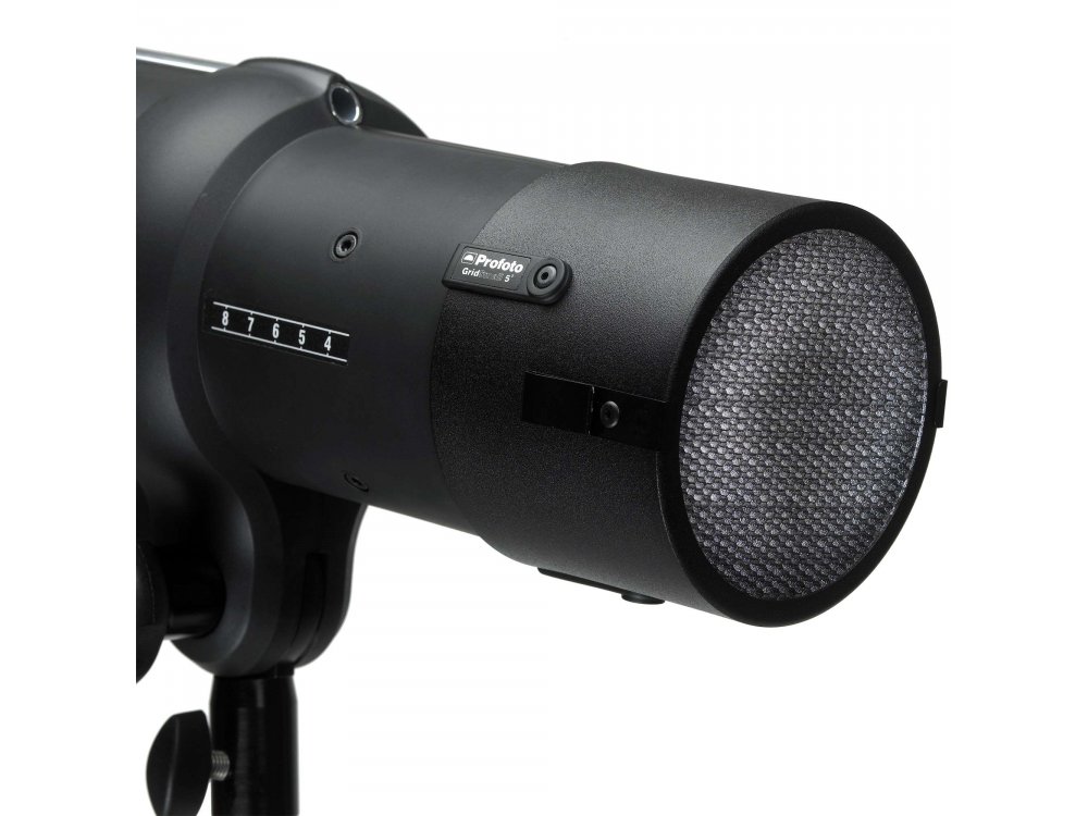 Profoto Wabe 20° 100 mm
