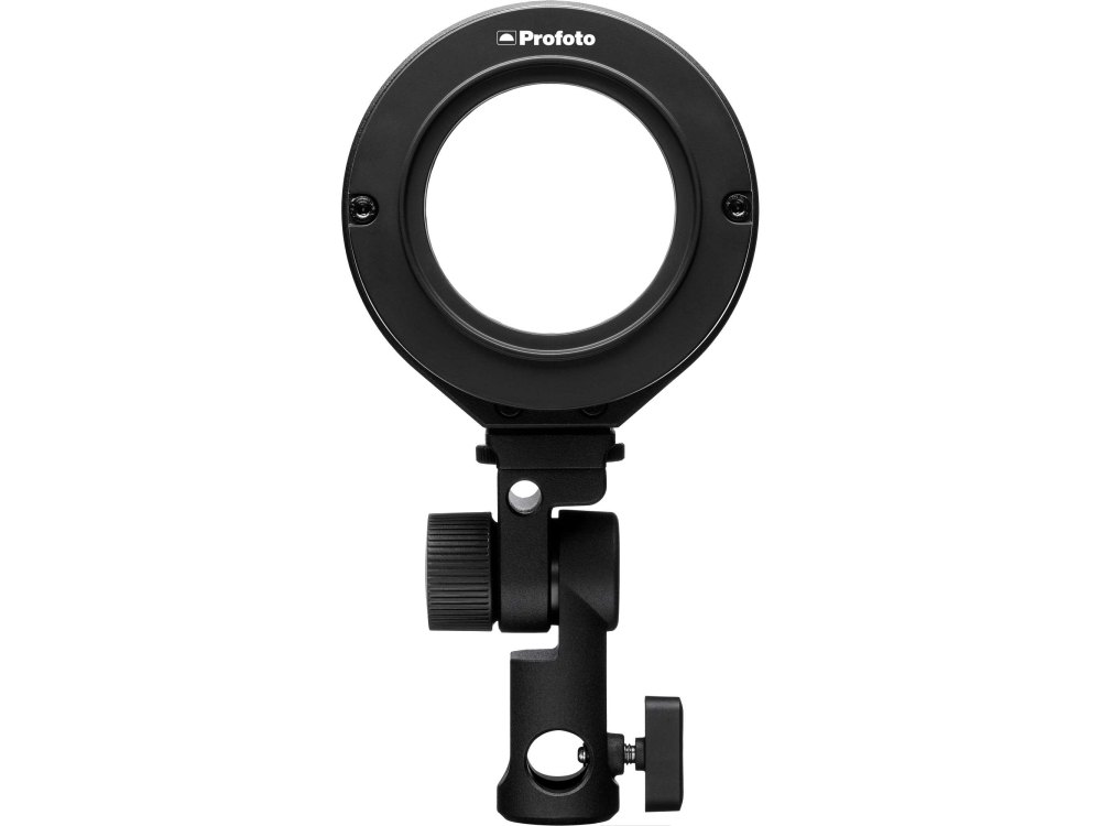 Profoto OCF Adapter II