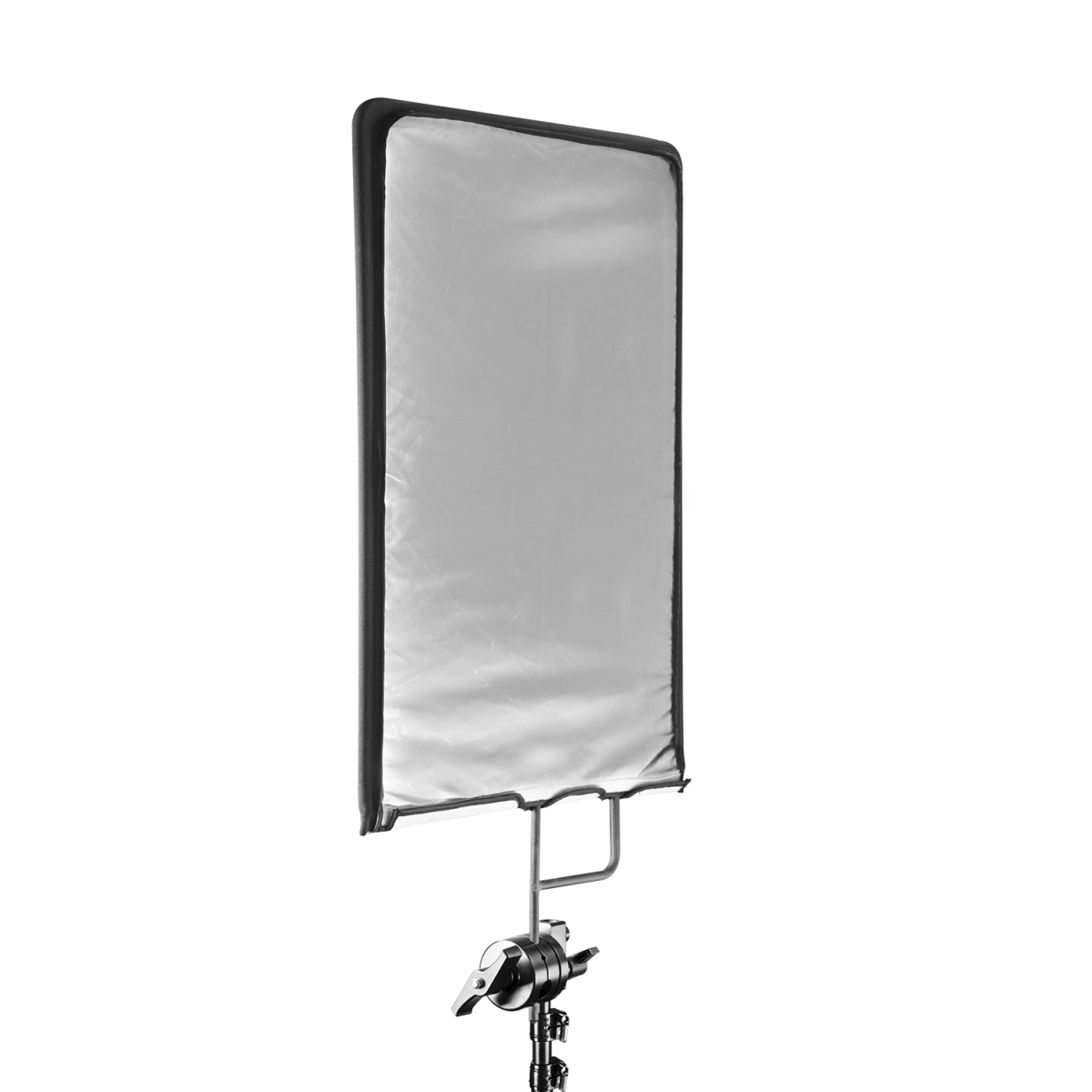 Walimex pro 4in1 Reflektor Panel, 45x60cm
