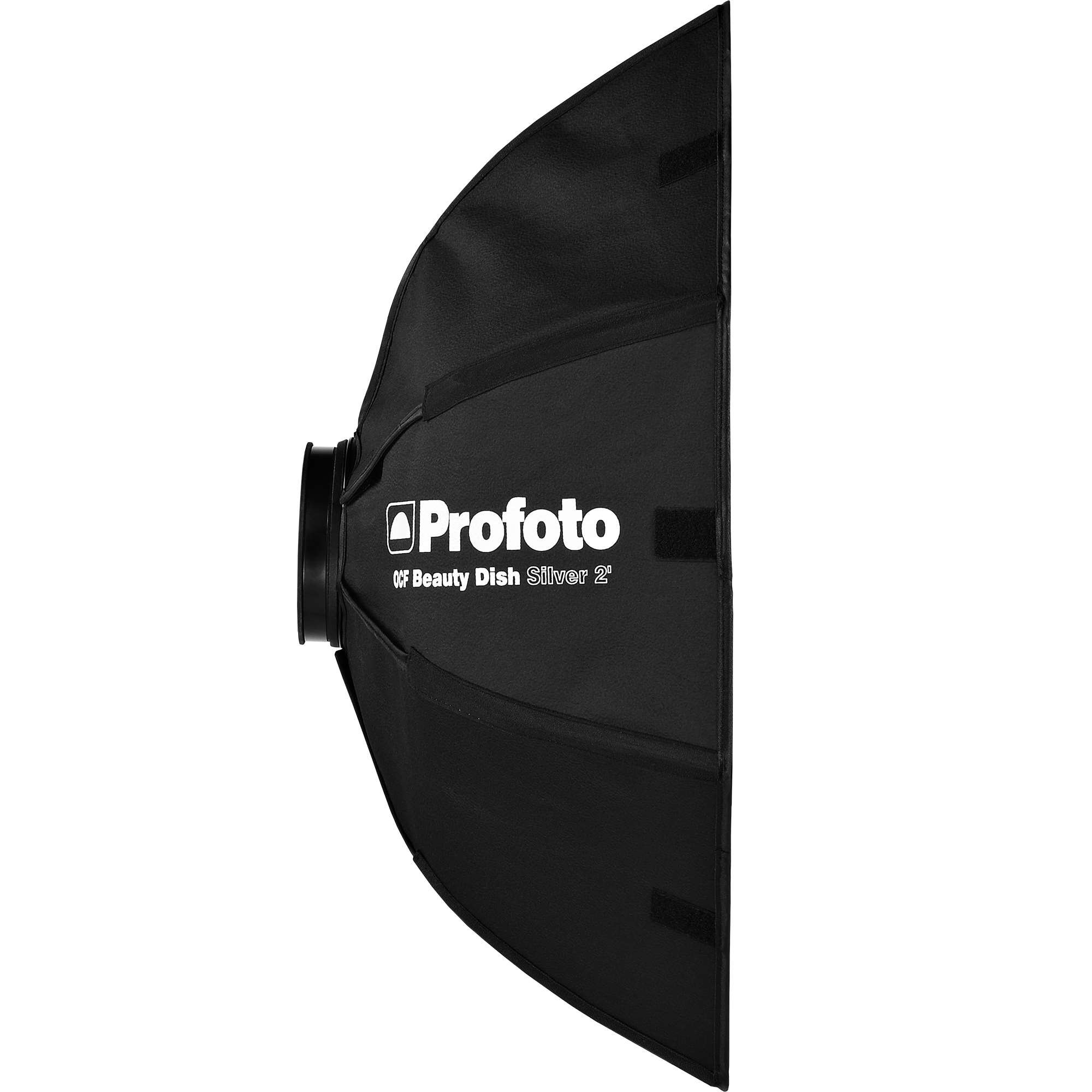 Profoto OCF Beauty Dish Silver