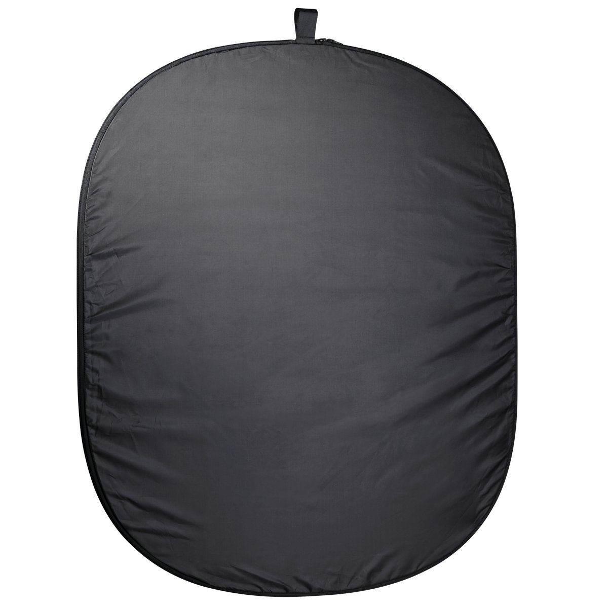 Walimex pro 5in1 Faltreflektor Set wavy, 91x122cm