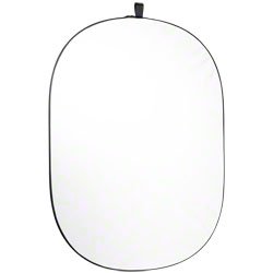 Walimex 7in1 Faltreflektor Set, 91x122cm