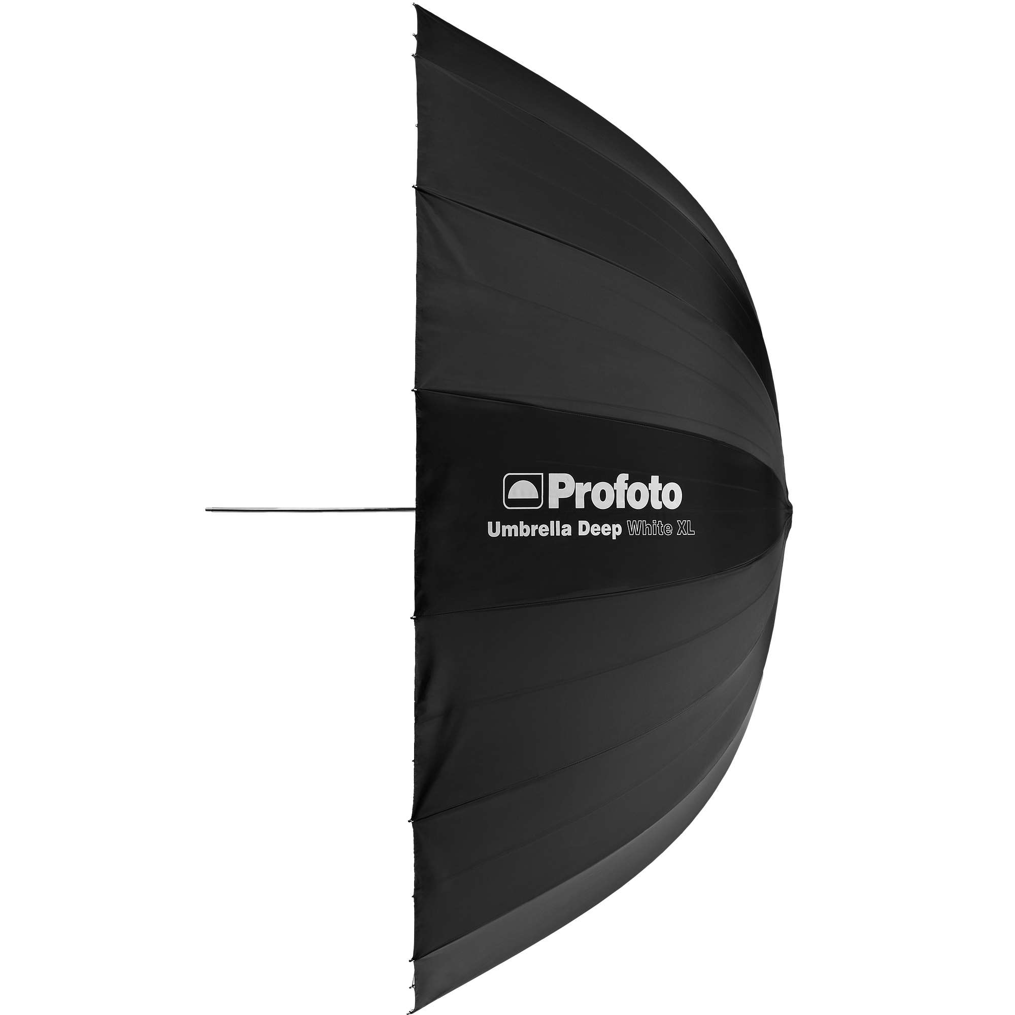 Profoto Umbrella Deep White XL