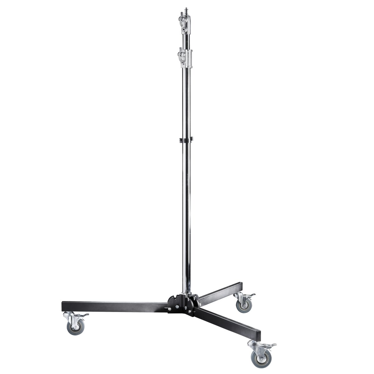 walimex pro Rollstativ, 225cm