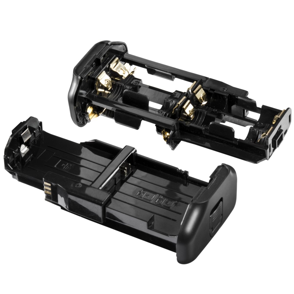 Aputure Batteriegriff BP-E8 Canon EOS 600D