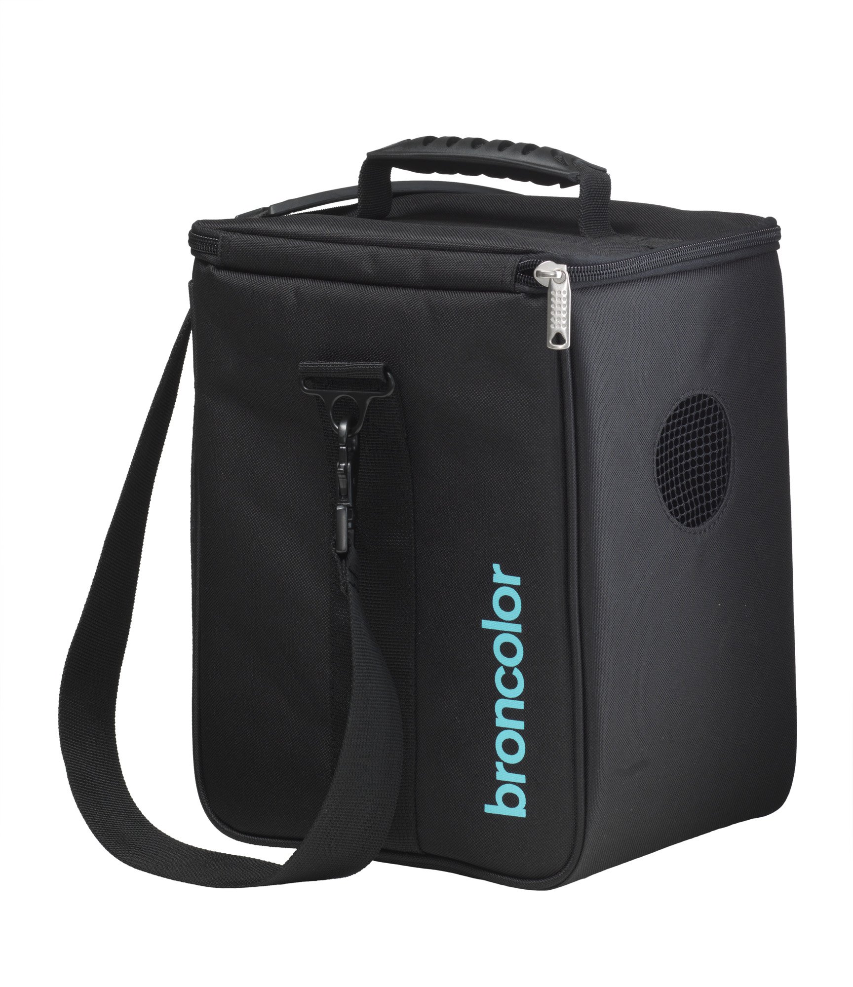 broncolor Schutztasche für Move 1200L