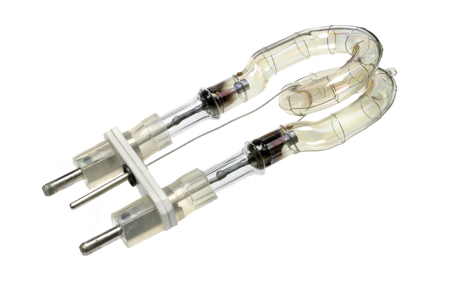 Warmtonblitzröhre MASUW für Multiblitz