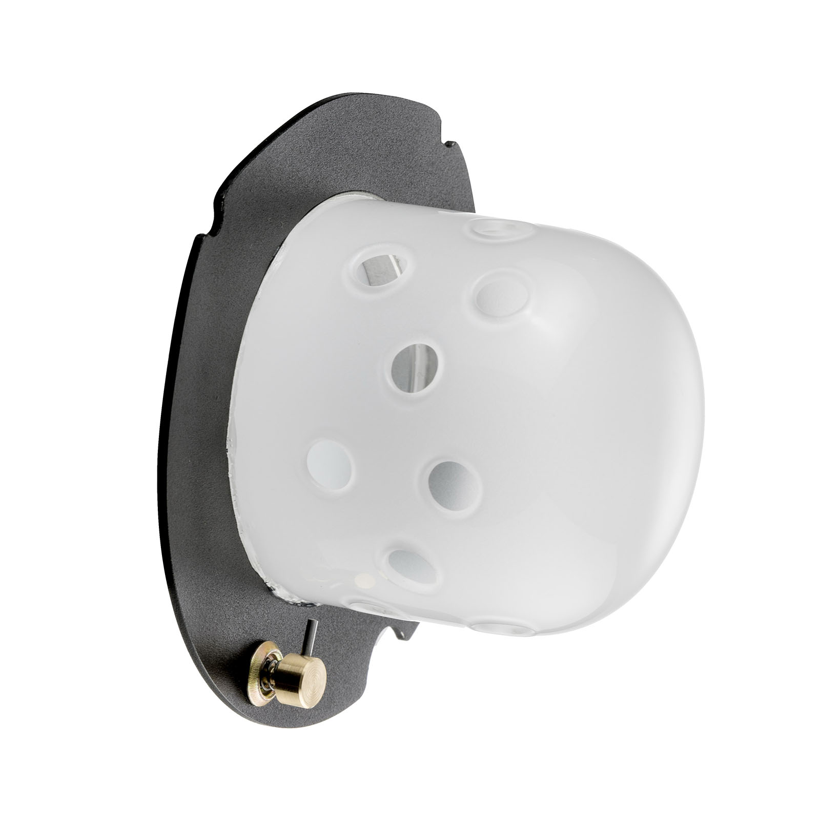 HEDLER LED Spreadlight für alle HEDLER LED-Leuchten