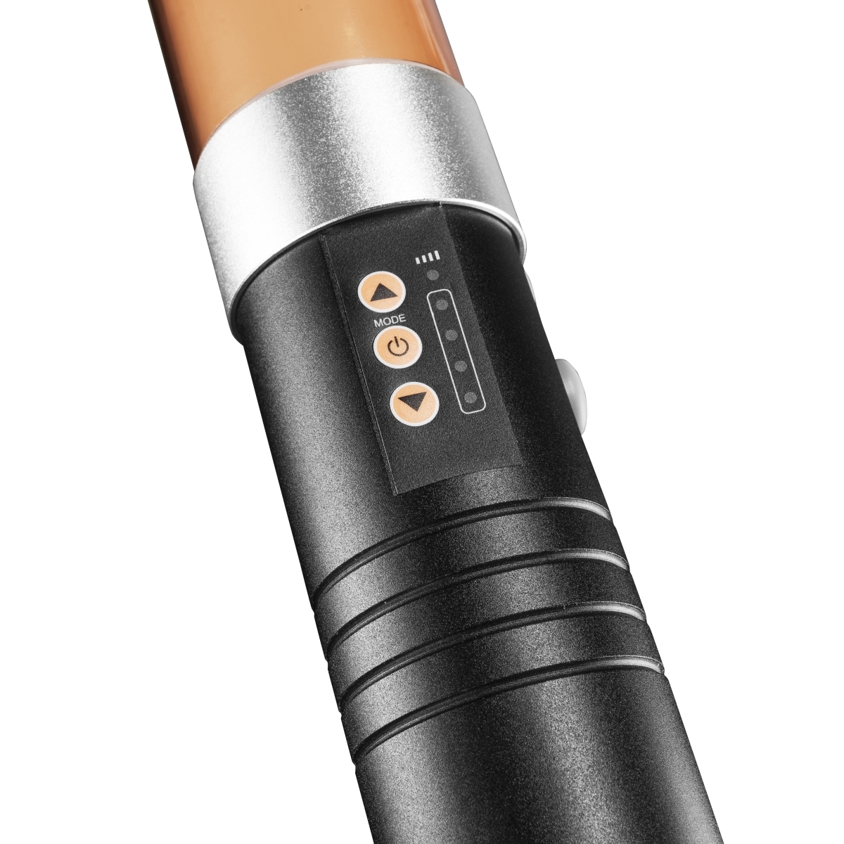 Walimex pro LED Ice Sword 300 Plus 20W