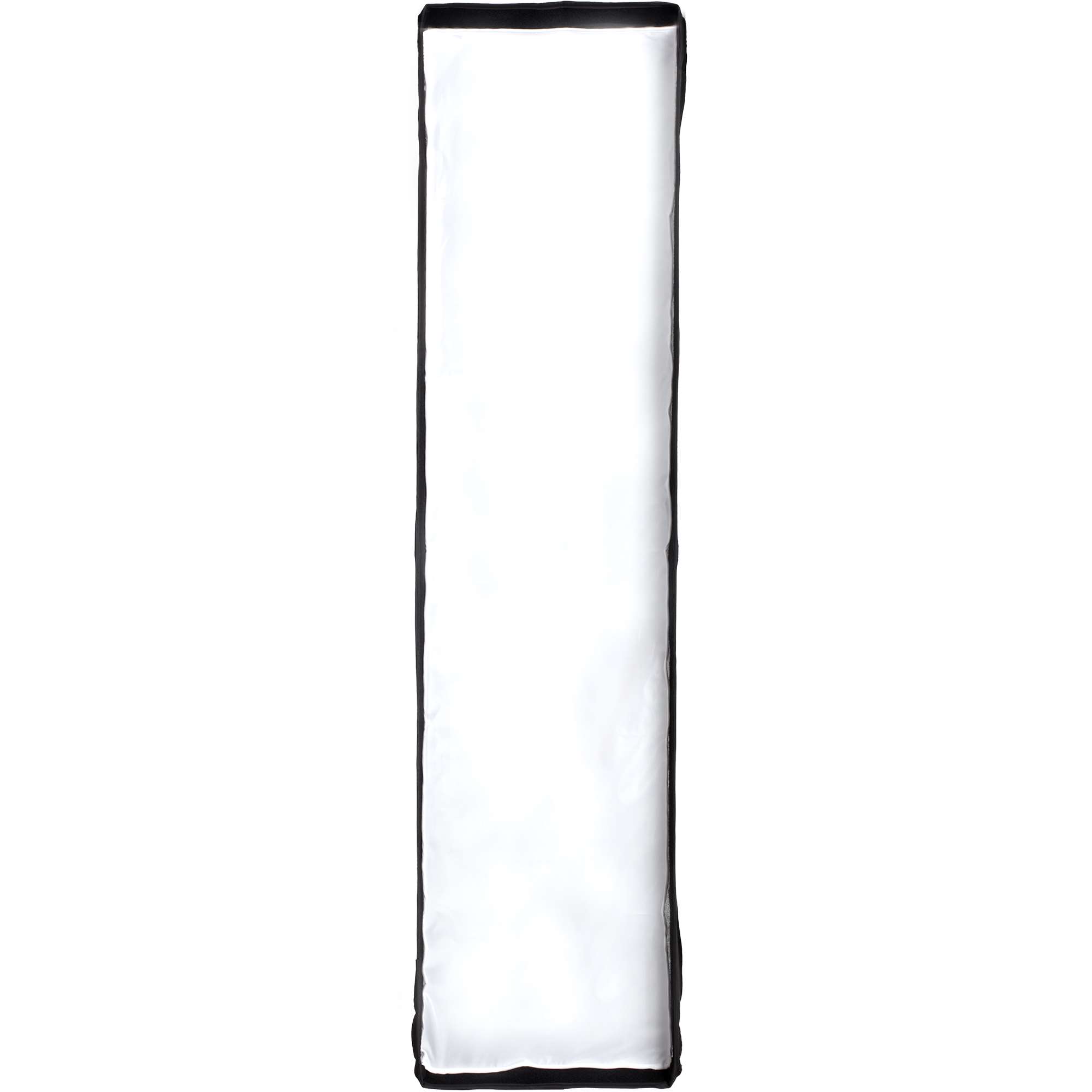 Profoto RFi Softbox Strip 30x120 / 1x4'