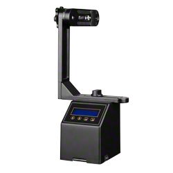 Walimex pro Autom. Panoramakopf 360° Vertical