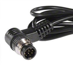 Aputure Kabelfernauslöser R1N