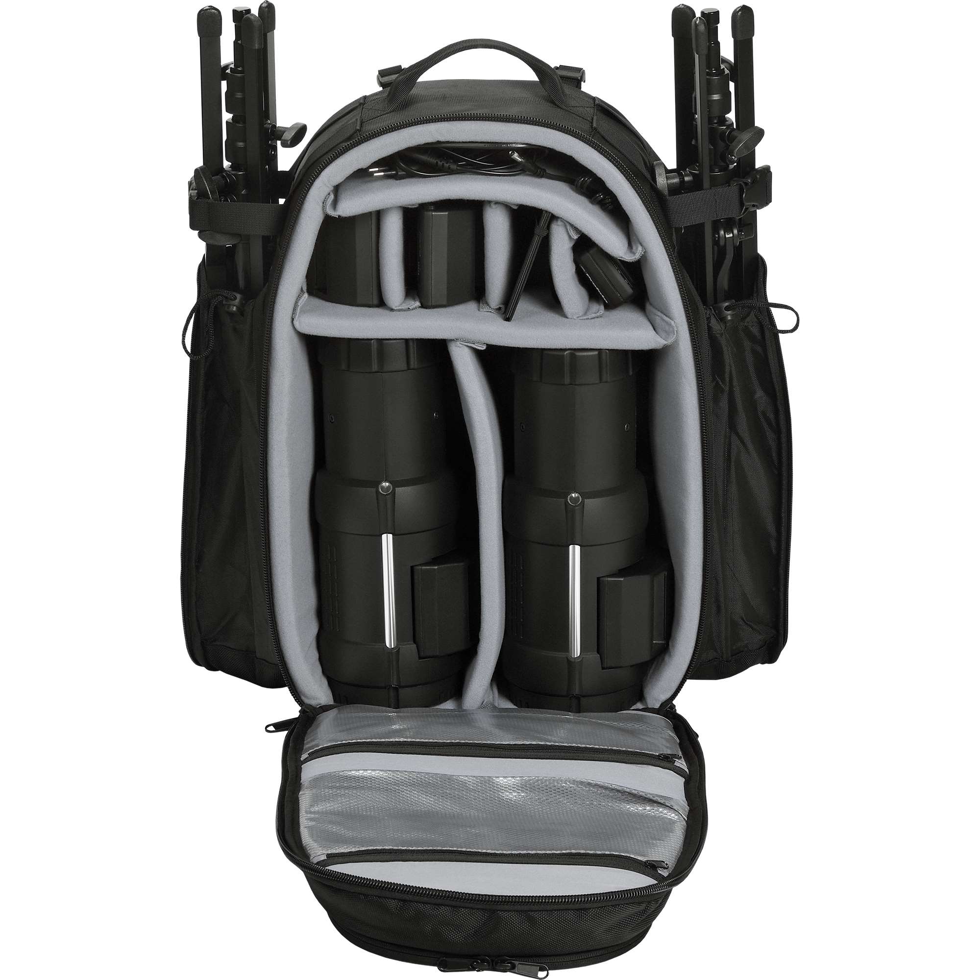 Profoto BackPack M