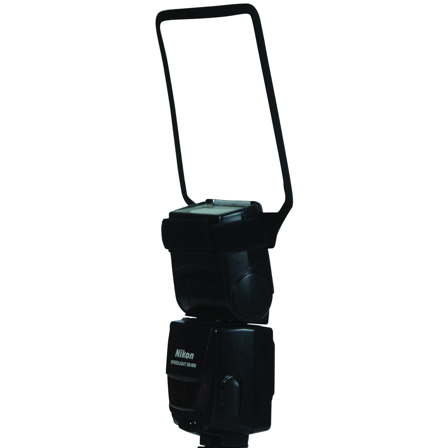 Aurora Portaflex Quick Bounce, 13 x 17 cm (QBR-B)