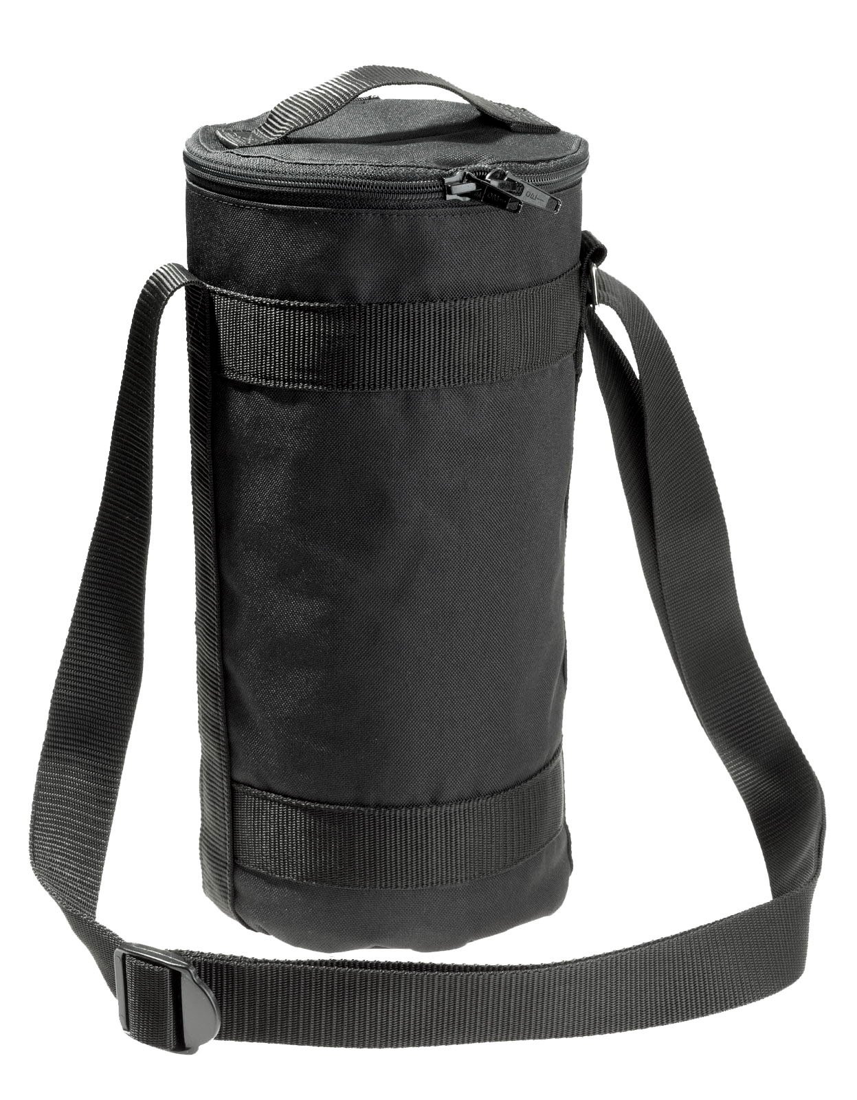 PRIOLITE M-PACK Kit Dresden 1000J