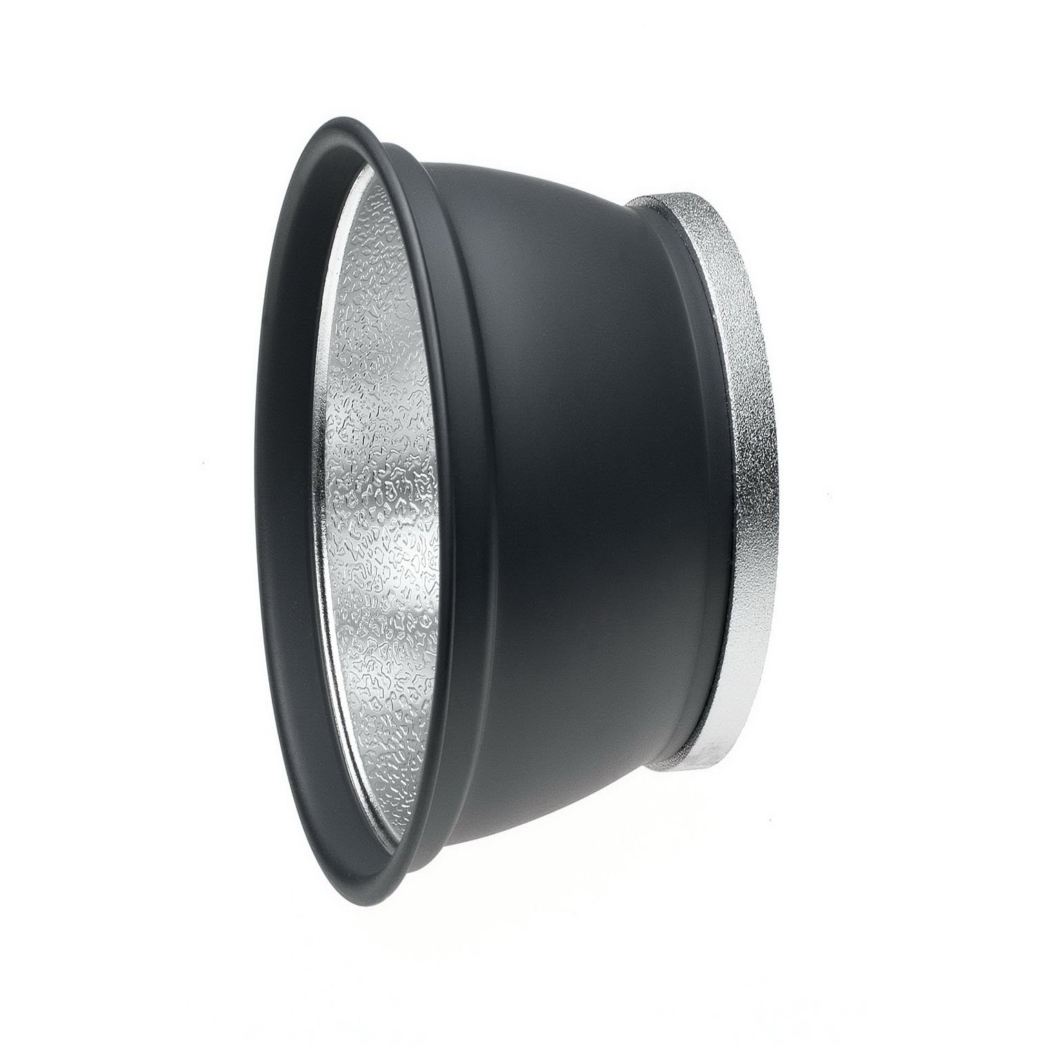 PRIOLITE Weitwinkel-Reflektor short,