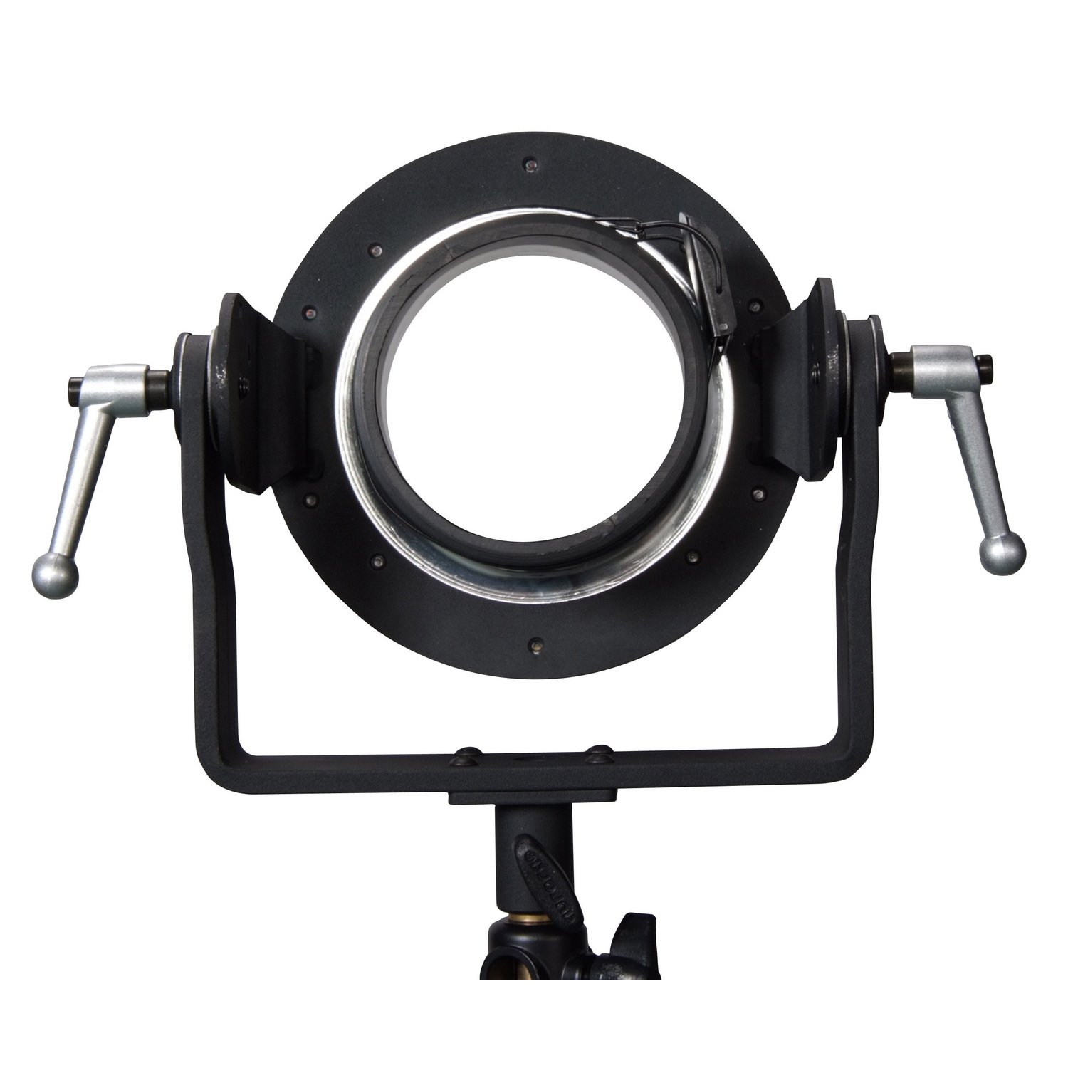 Aurora Speedring komplett für Profoto