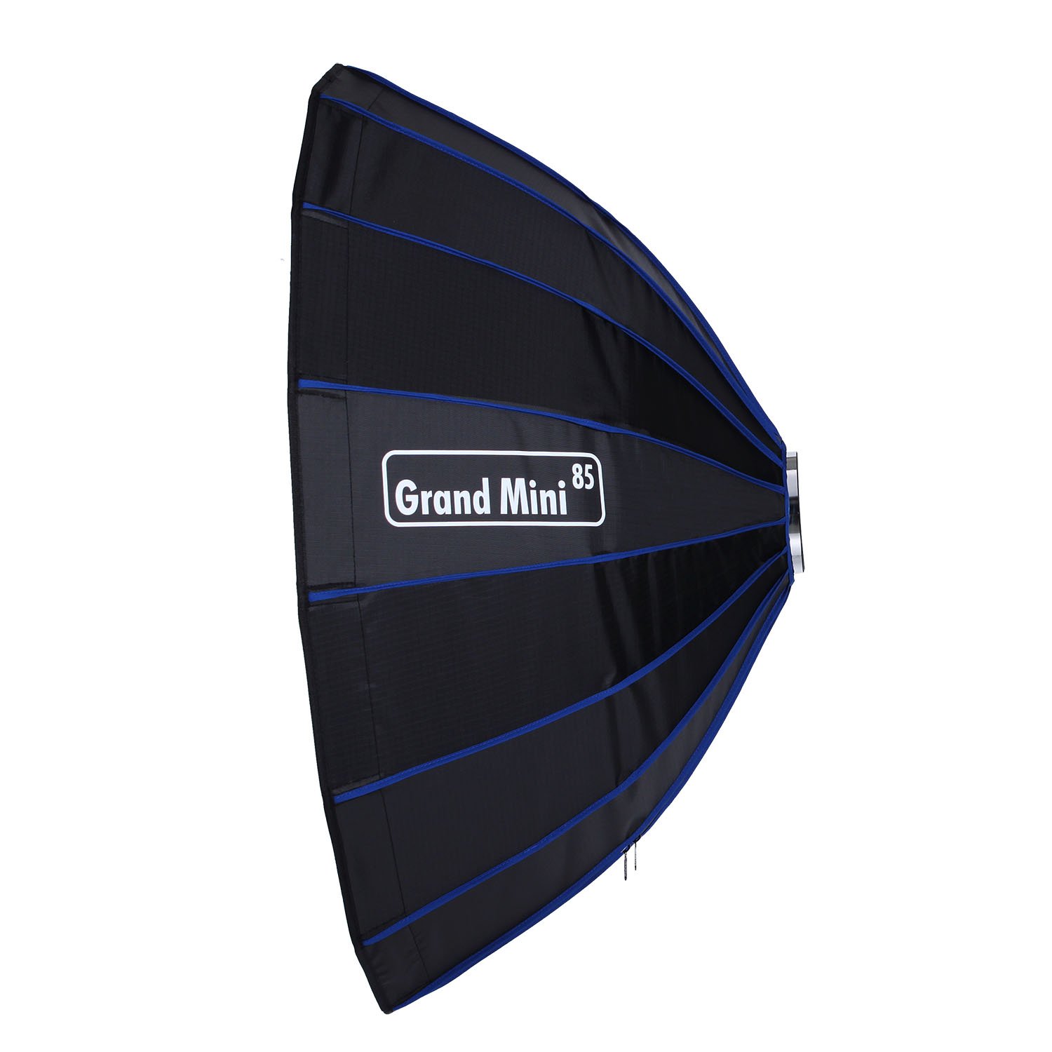 Hensel Grand Mini 85