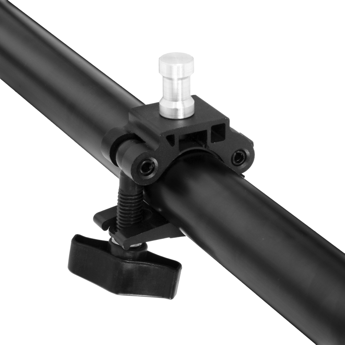 Walimex pro mobiler Aufnahmetisch XXL