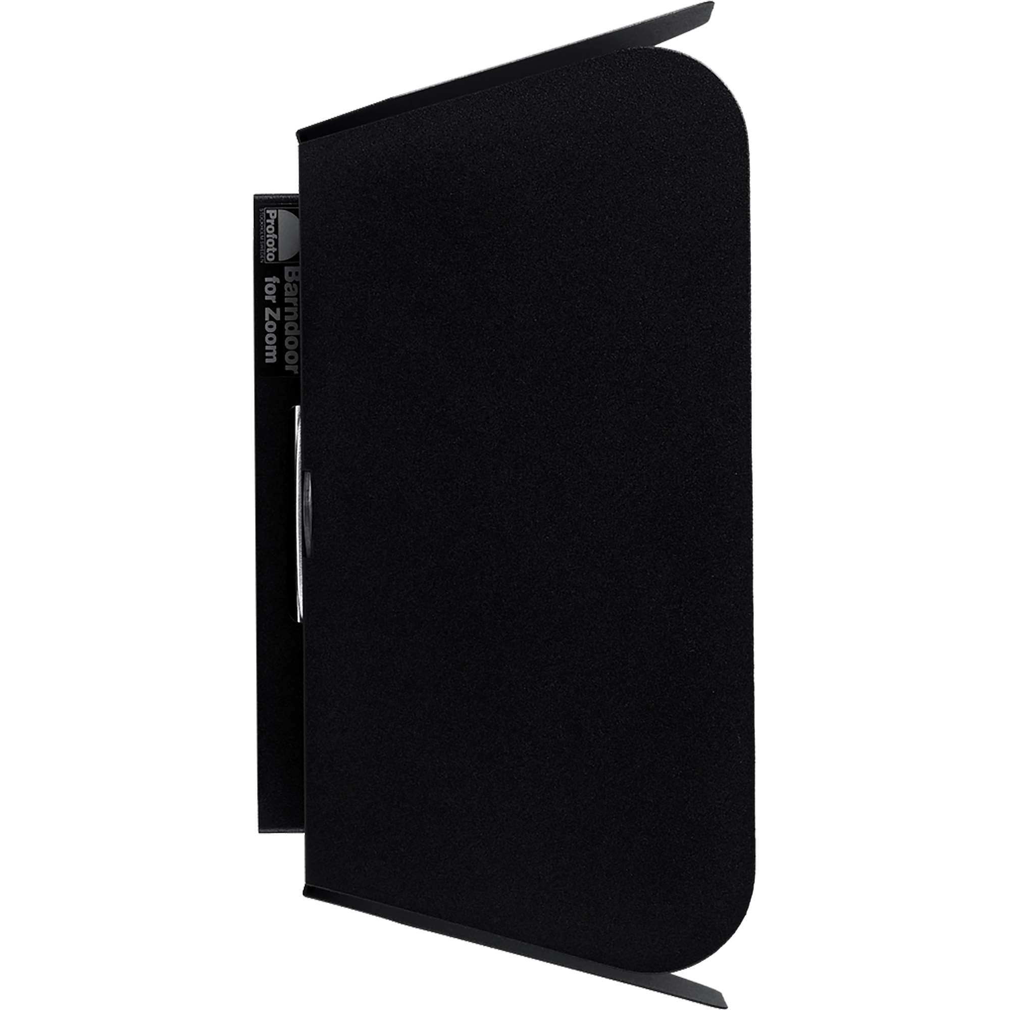 Profoto Barndoor für Zoom Reflektor