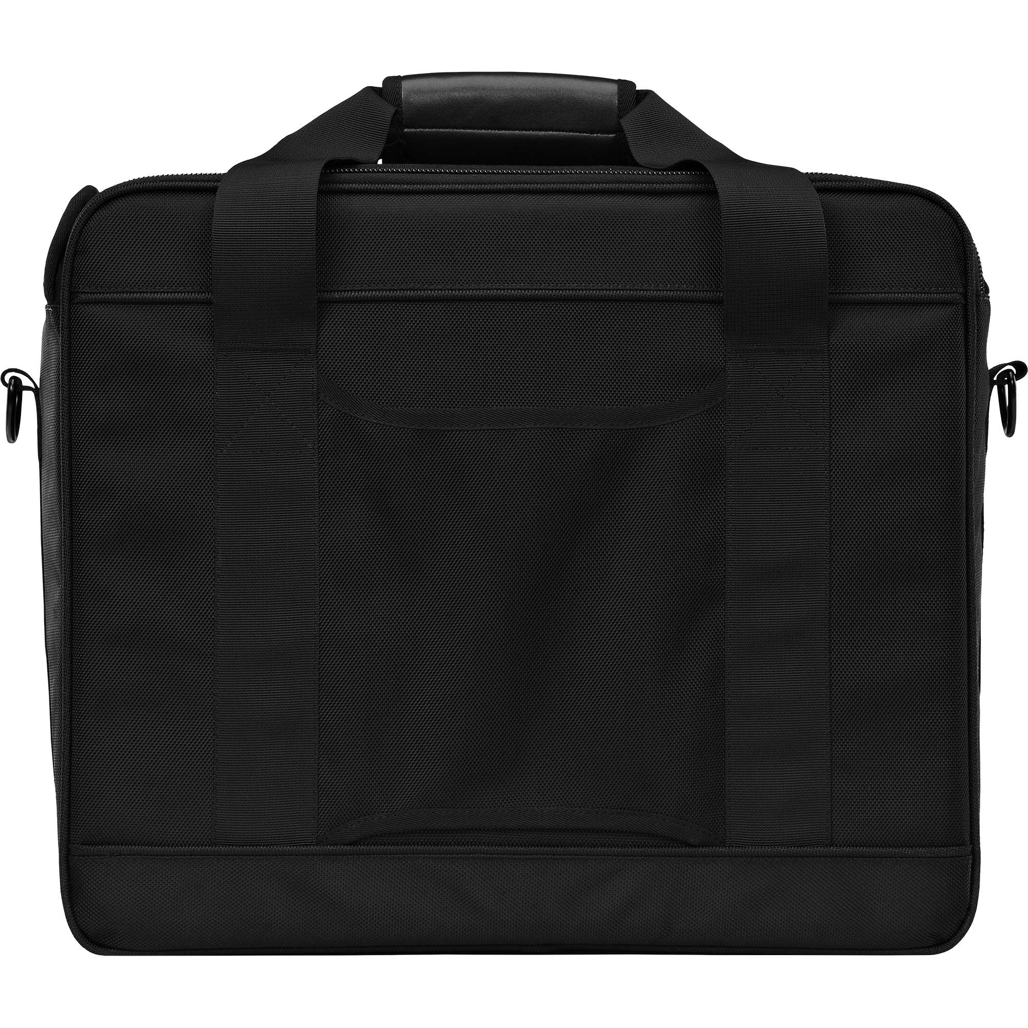 Profoto Bag S Plus