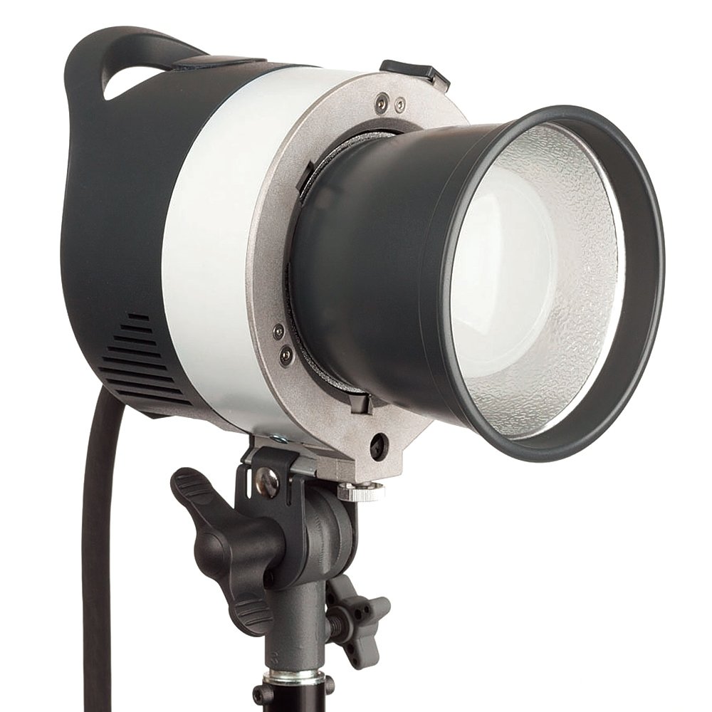 PRIOLITE M-PACK Kit Dresden 1000J