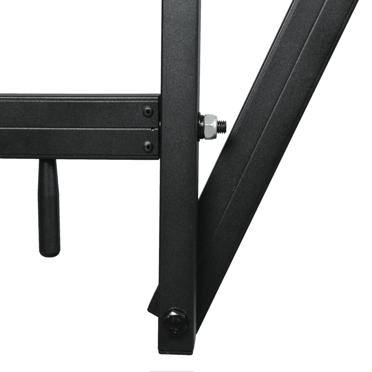 Walimex Galgen- /Schwebestativ