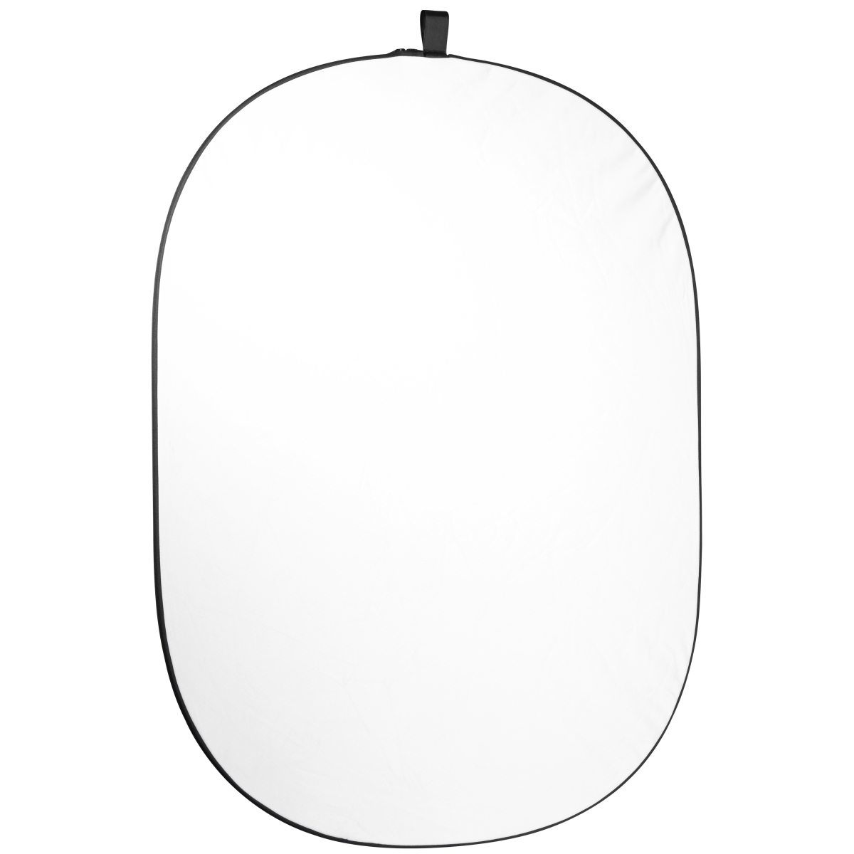 Walimex pro 5in1 Faltreflektor Set, 150x200cm