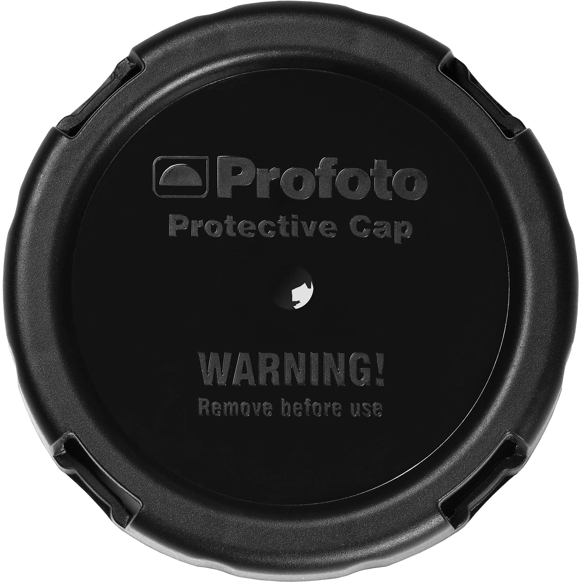 Profoto Schutzkappe  100 mm