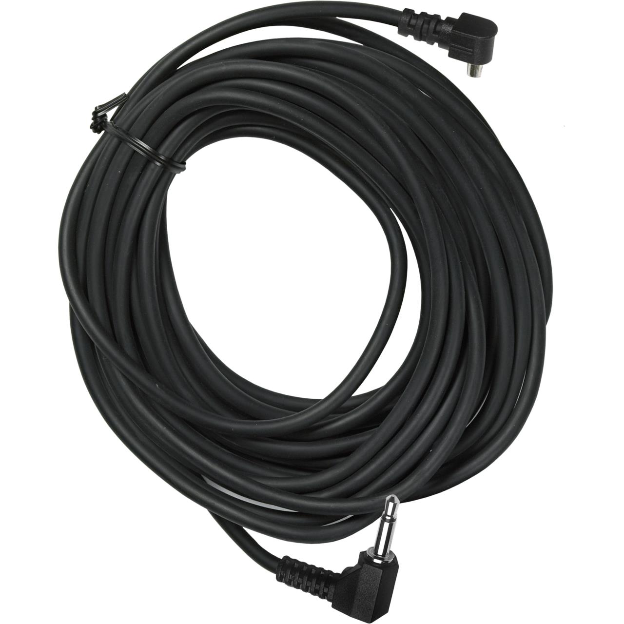Profoto 3.5 mm Sync Cable