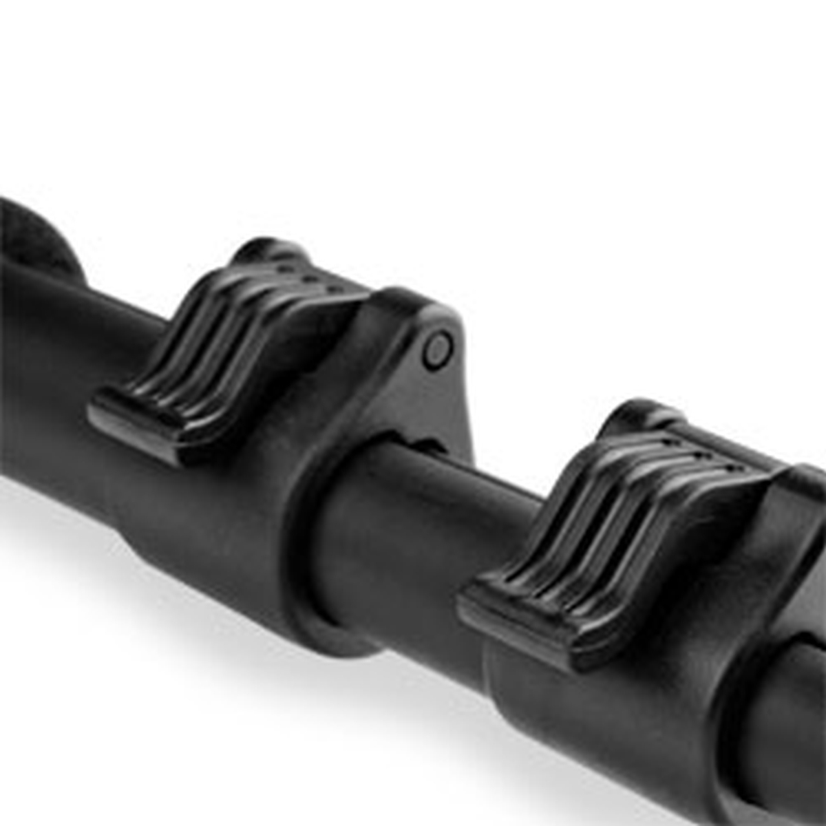 Walimex TELESKOP Auslegearm mit Handgriff 63-163cm