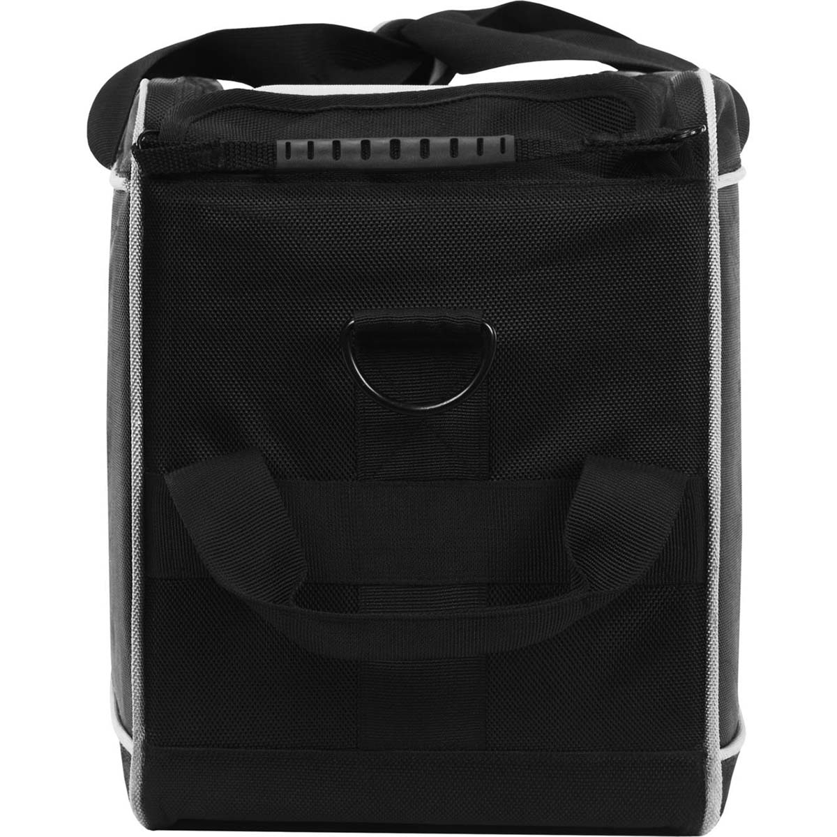 Profoto Bag M