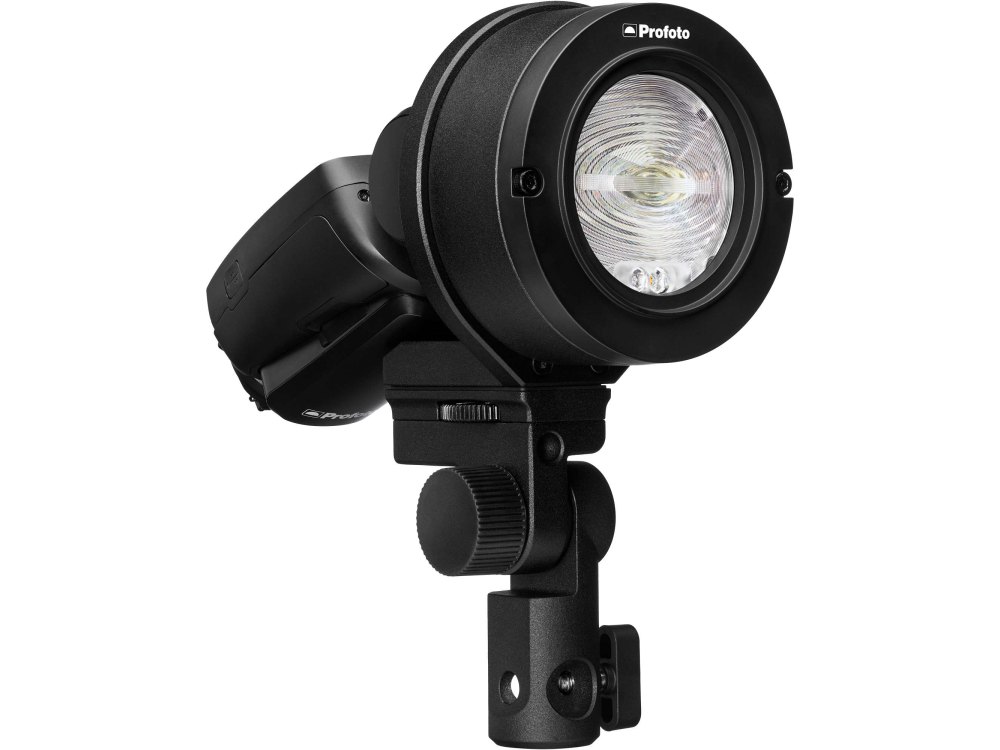 Profoto OCF Adapter II