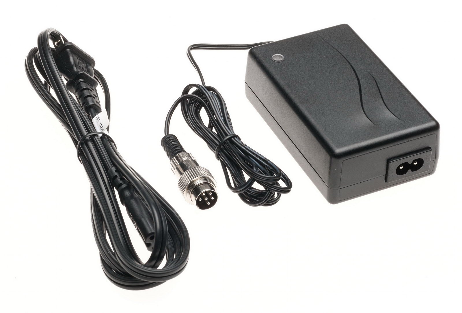 PRIOLITE M-PACK Kit Dresden 1000J