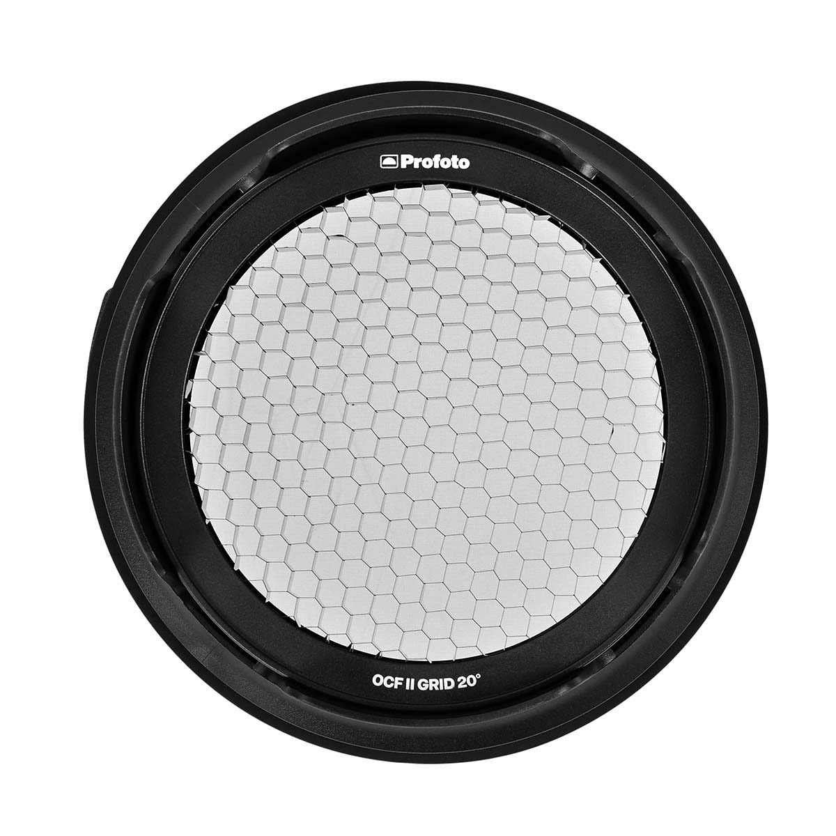 Profoto OCF II Grid & Gel Kit
