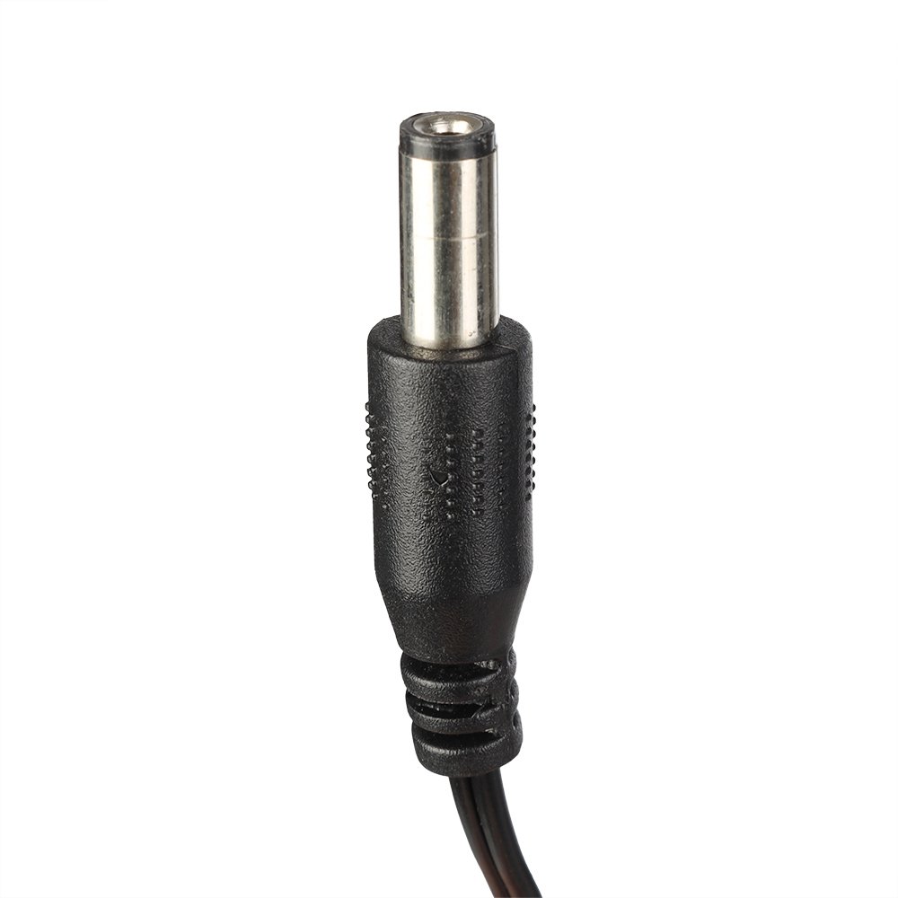 Byomic Mikroskop 3,5 inch LCD Deluxe 40x - 1600x in Koffer