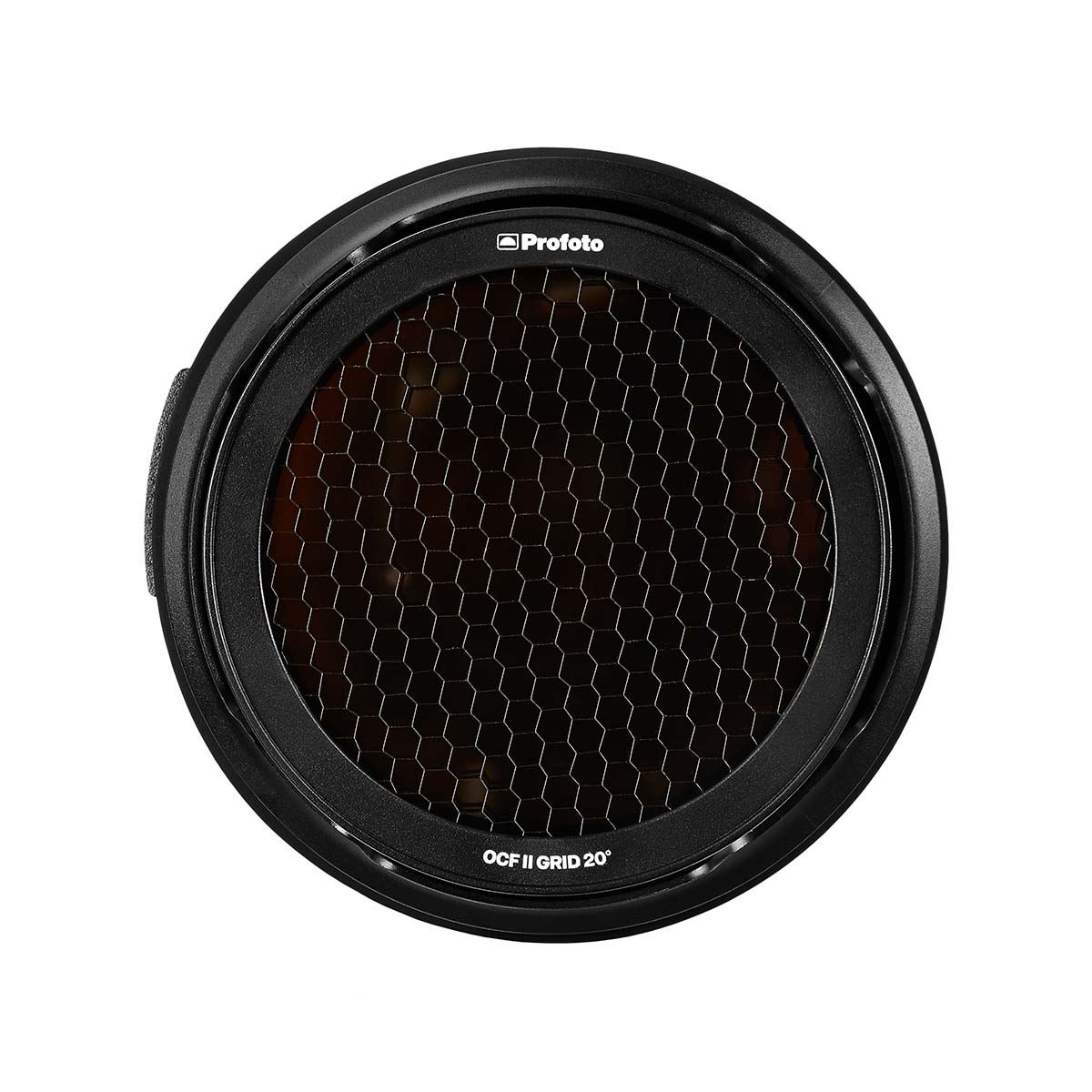 Profoto OCF II Grid & Gel Kit